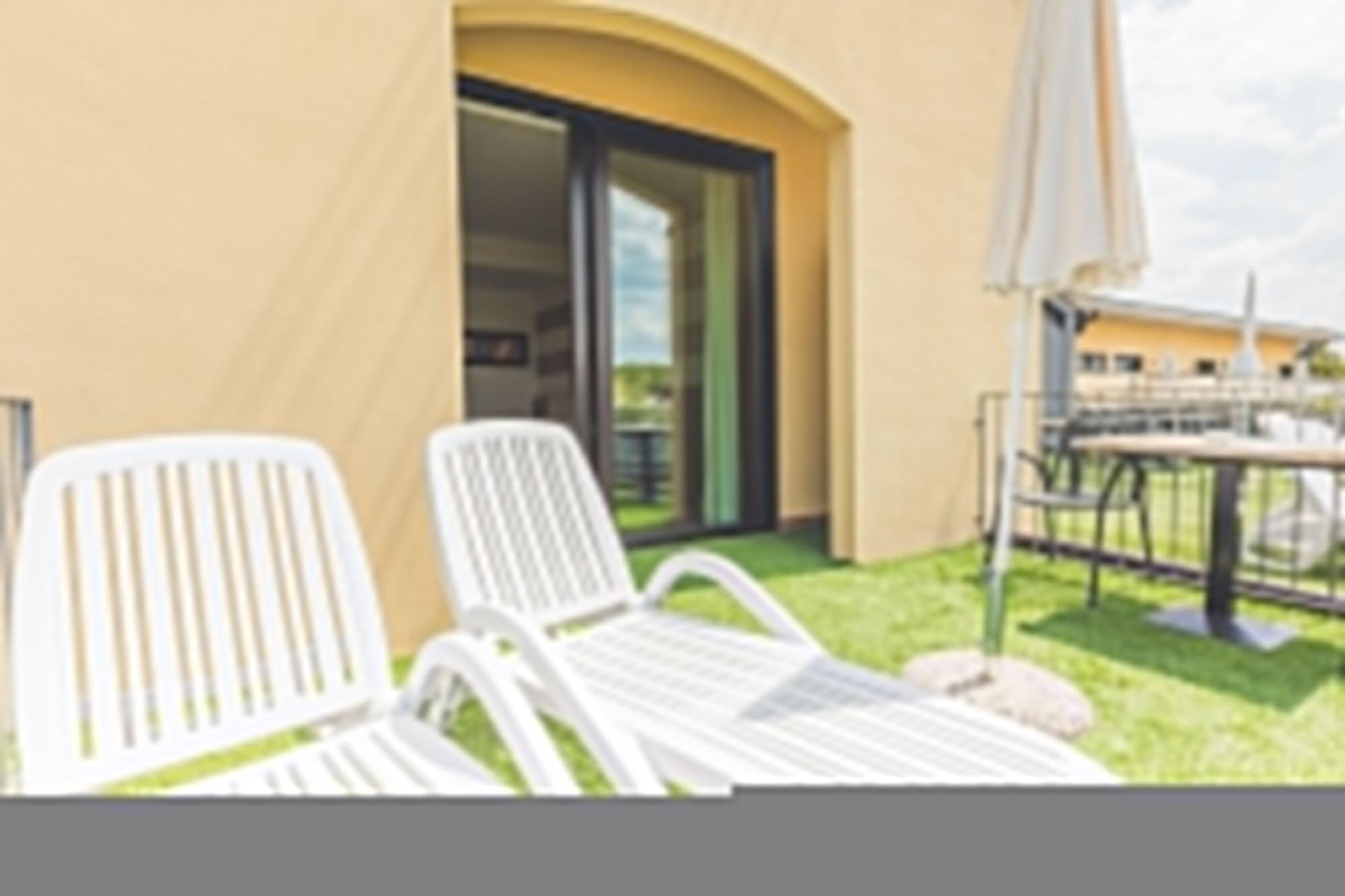 Hotel Ristorante Al Fiore Peschiera del Garda Exteriör bild