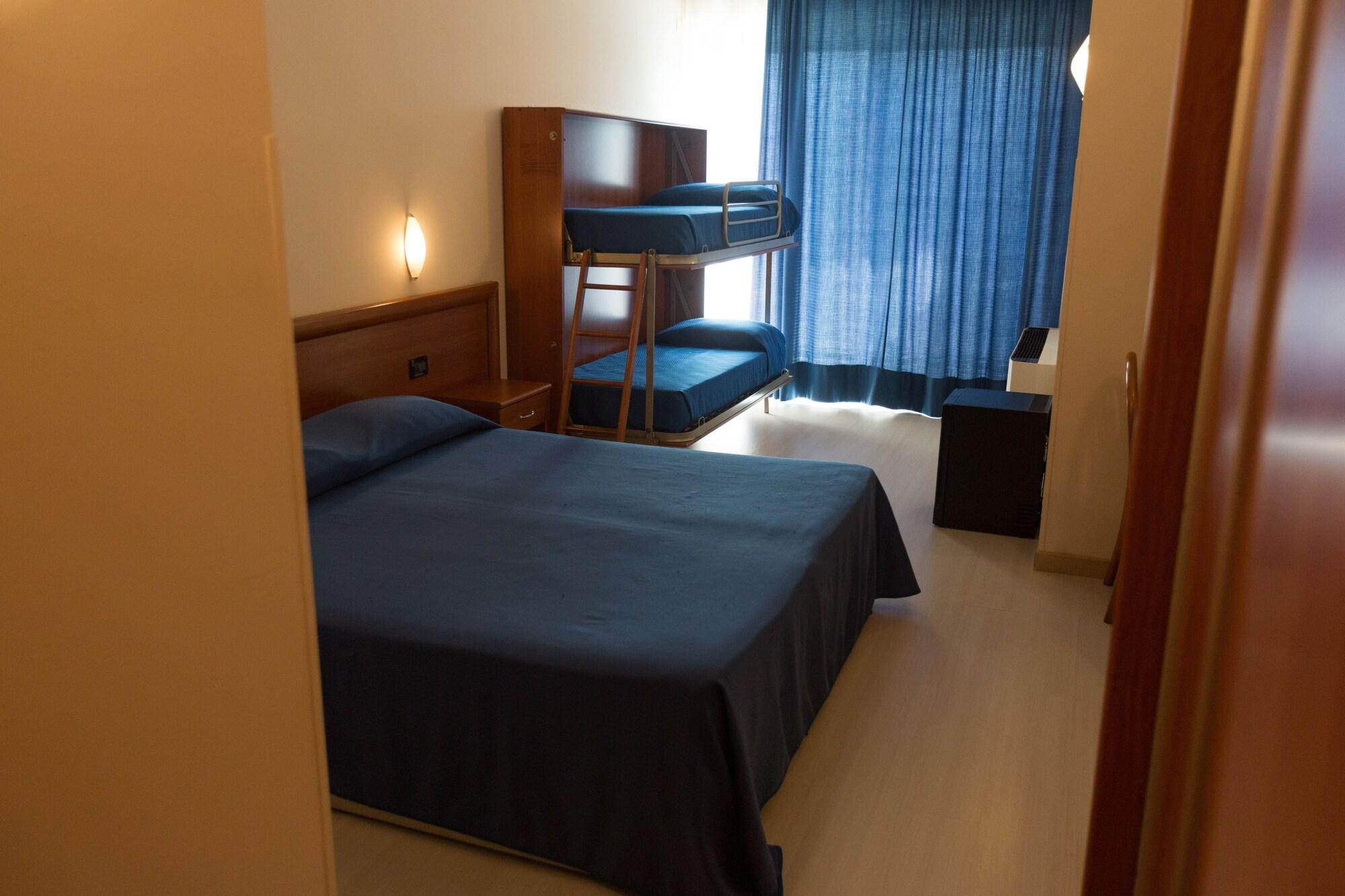 Hotel Ristorante Al Fiore Peschiera del Garda Exteriör bild