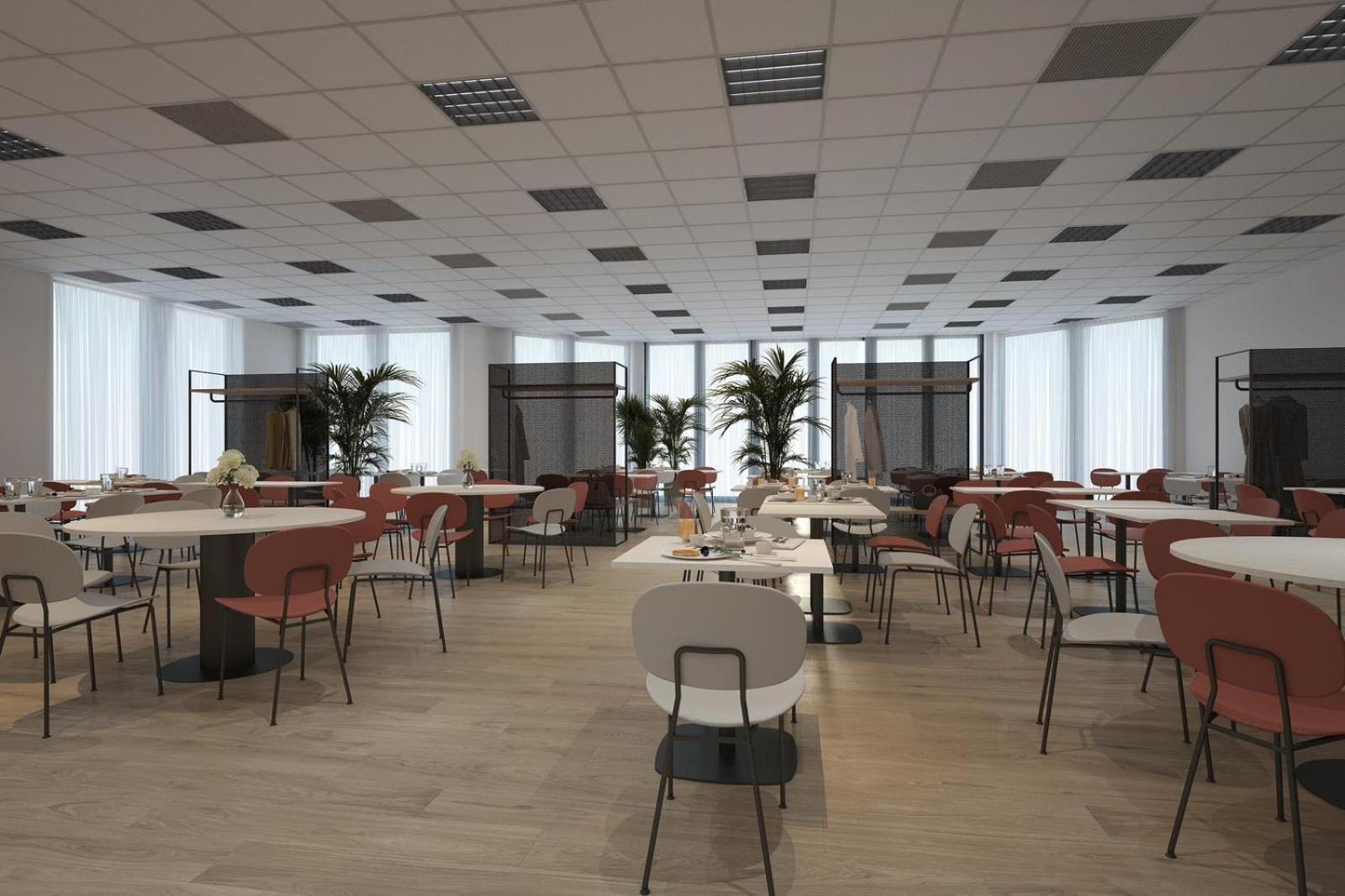 Hotel Ristorante Al Fiore Peschiera del Garda Exteriör bild